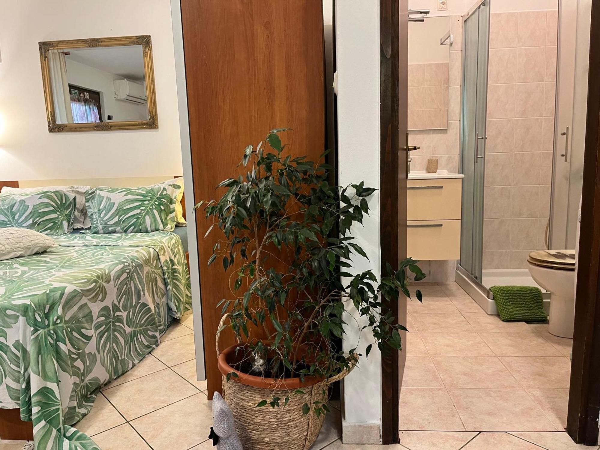 Biba Apartments PUY 외부 사진