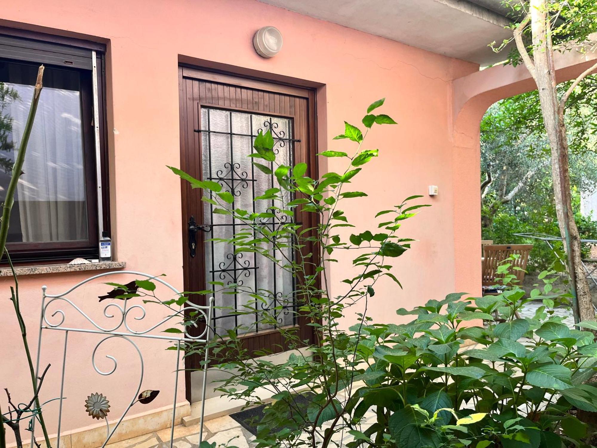 Biba Apartments PUY 외부 사진